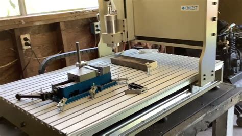 6090 cnc router manufacturers|cncest 6090 setup.